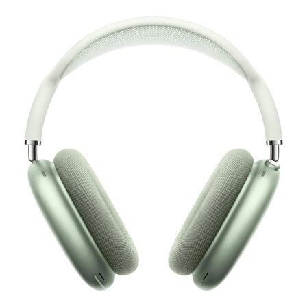 QASUL P9 Plus Mikrofonlu Kulaküstü Kablosuz Bluetooth Kulaklık p9