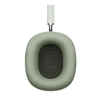 QASUL P9 Plus Mikrofonlu Kulaküstü Kablosuz Bluetooth Kulaklık p9