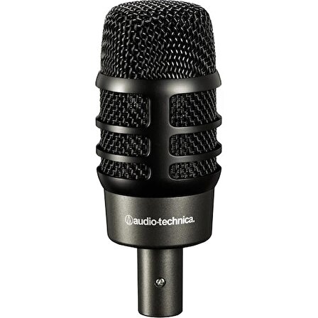 TEŞHİR Audio Technica Atm250De Dual-Element Dynamiccondenser Cardioid İnstrument Microphone