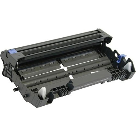 Tecprint DR2456 Brother HL-L2386DW Uyumlu  Muadil Drum Ünitesi 12000 Syf