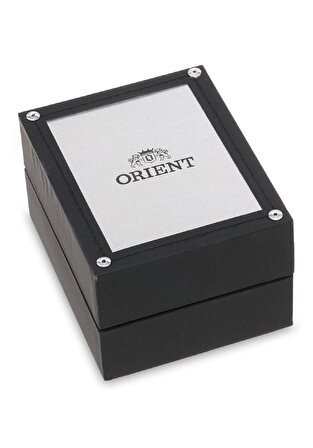 Orient Otomatik Kadın Kol Saati RA-AC0008S10B