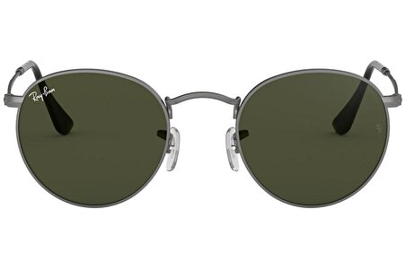 RAYBAN RB 3447 029 UNİSEX GÜNEŞ GÖZLÜĞÜ Orjinal, Garantili, Aynı gün ücretsiz kargo