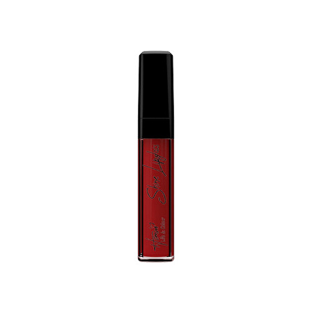 Homm Life Shine Lipgloss 2001 5 ml