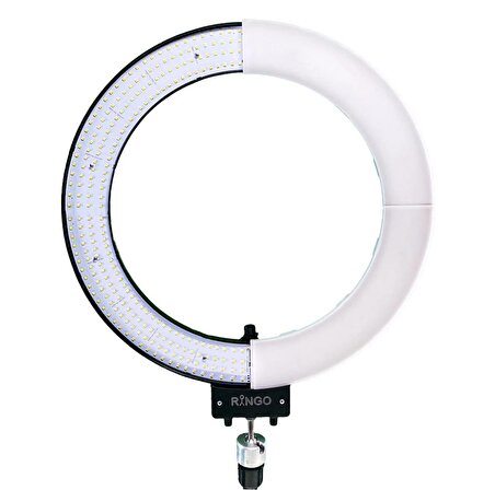 18 inch 84 watt Ring Light