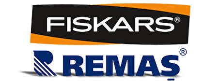 Fiskars UPX86 115012 Teleskopik Yüksek Dal Budama Makası