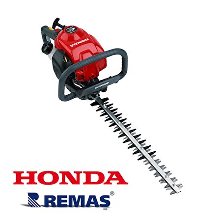 Honda HHH 25D60E Benzinli Çit Kesme Budama Makinesi