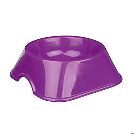 Trixie Hamster Plastik Yem&Su Kabı 250 Ml 9 5 Cm