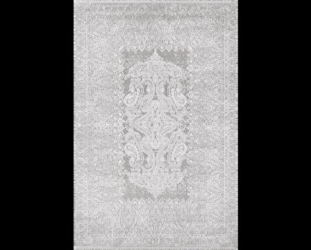Royal Halı Babil Koleksiyonu BX17C Salon Halısı - 80 x 150