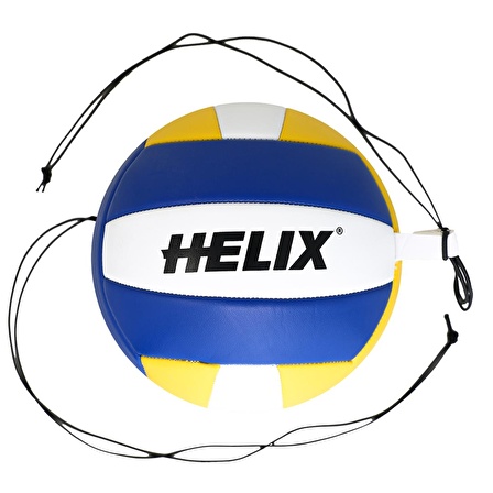 Helix Smaç Eğitim Voleybol Topu