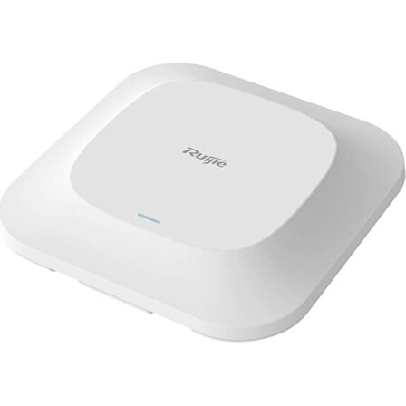 RUIJIE RG-AP210-L 2.4GHZ 2X2 MIMO 300MBPS POE TAVAN TİPİ ACCESS POINT