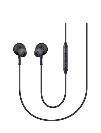 S10 Mikrofonlu Kulak İçi Kulaklık