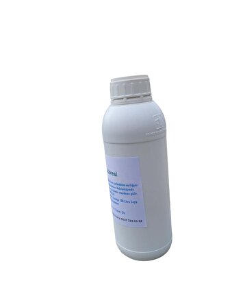 Sıvı fosfor Gübresi 1 kg