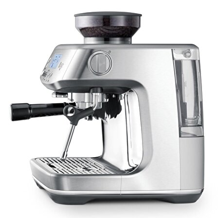 Sage Ses878Bss4Eeu1 The Barısta Pro Kahve Makinesi