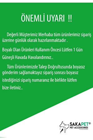 Papağan Ahşap Zeka Gelişimi Için Eğitici Interaktif Oyuncak Doğal Renkli Oval