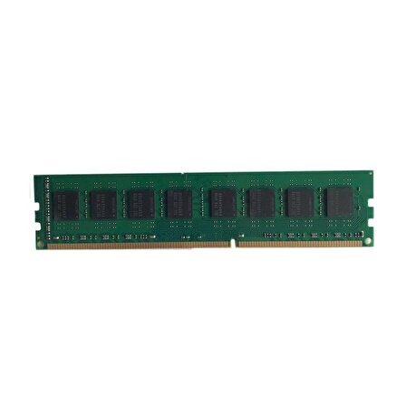 Seclife 8 GB 1600Mhz 1.35V CL11 16 Chip DDR3 Pc Ram