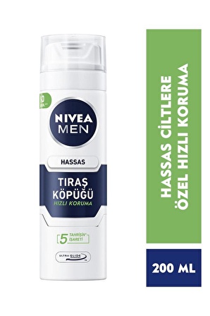 NIVEA Men Deodorant,Nemlendirici Krem,Tıraş Köpüğü,Tıraş Sonrası Balsam,Kişisel Bakım Çantası Hediye