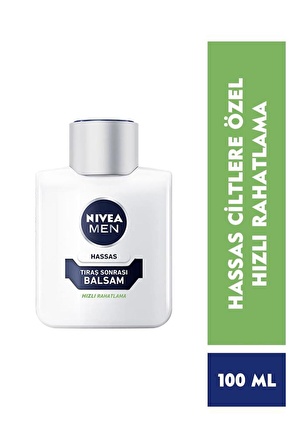 NIVEA Men Deodorant,Nemlendirici Krem,Tıraş Köpüğü,Tıraş Sonrası Balsam,Kişisel Bakım Çantası Hediye