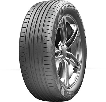 GREENTRAC  255/40R19 100Y XL QUEST X OTO YAZ LASTİĞİ (ÜRETİM YILI:2022)