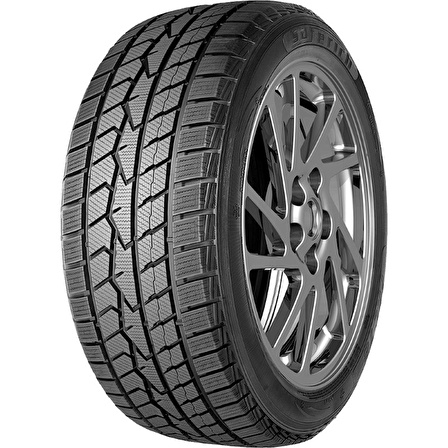 Saferich 285/50 R20 112H FRC78 Kış Binek 2017