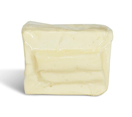 Şirden Mayalı Beyaz İnci Peyniri