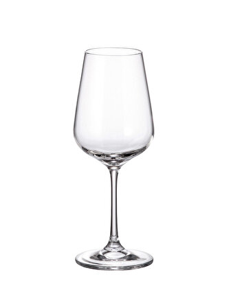 Collection Strix Şarap Kadehi (White Wine Glass) 360 ml