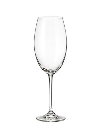 Collection Fulica Şarap Kadehi (Red Wine Glass) 510 ml