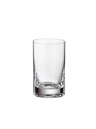 Collection Larus Tumbler Kokteyl- Meşrubat Bardağı 150 ml