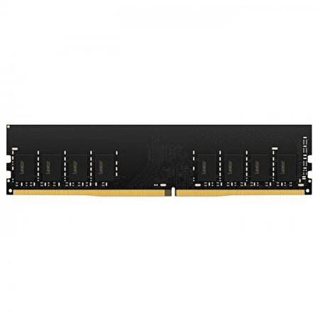 LD4AU032G-B3200GSST RAM DT DDR4 U-DIMM 32GB 288 PIN 3200MBPS CL22 1.2V- BLISTER PACKAGE