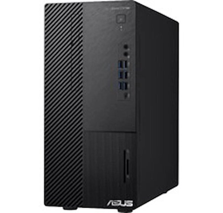 ASUS D500MD i5-12400 8GB 256GB FreeDOS