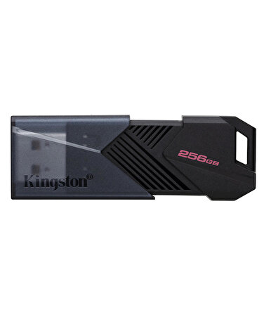 Kingston 256GB Exodia Onyx Usb3.2 Gen1 DTXON/256GB