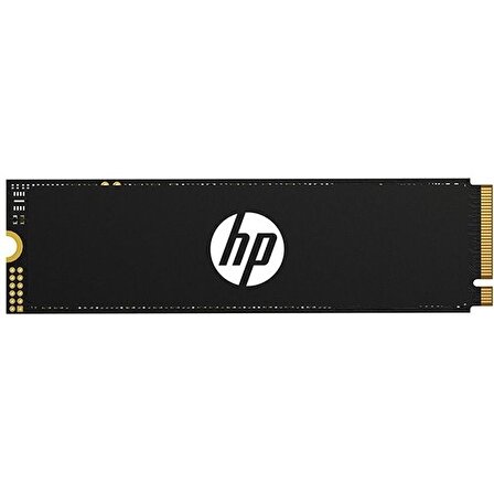 HP SSD FX700 1TB  M.2 SSD