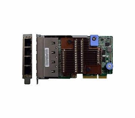 LENOVO 7XH7A02678 THINKSYSTEM SR550/SR650 X16/X8 PCIE FH RISER 1 KIT