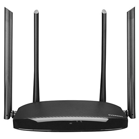  EWR-AC5-V3 AC1200 DualBand ACCESS POINT ROUTER
