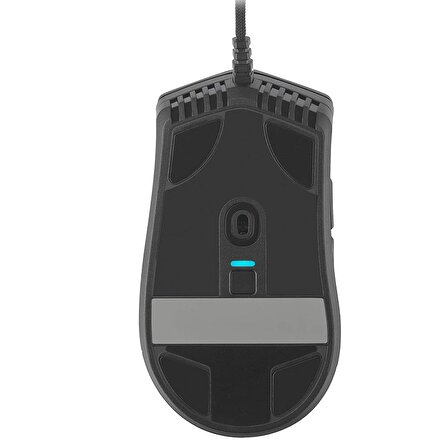  CH-9303101-EU SABRE PRO CHAMPION 18.000 DPI Optik Oyuncu Mouse
