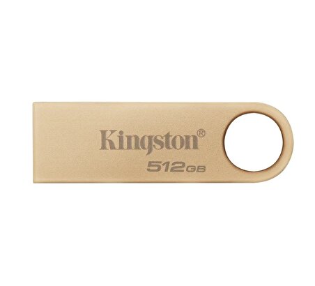 KINGSTON 512G DataTraveler DTSE9G3/512GB