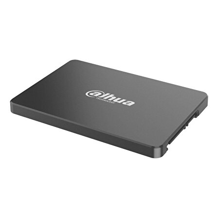  C800A 512 GB 2.5" SATA3 SSD 550/490 (SSD-C800AS512G)