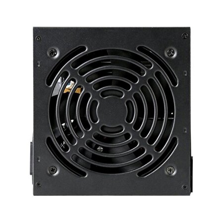  ZM600-LXII 600W ACTIVE PFC 120MM FAN POWER SUPPLY