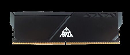  32GB DDR5 7200Mhz NMUD516F82-7200FI20