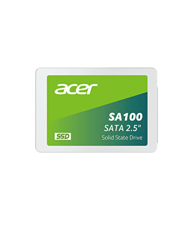 ACER SSD SA100 2.5'' 1920GB