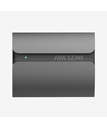 Hiksemi T300S 320GB Taşınabilir SSD