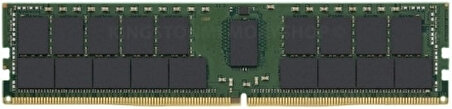  KTD-PE432/32G 32GB DDR4 ECC DIMM 3200MHZ