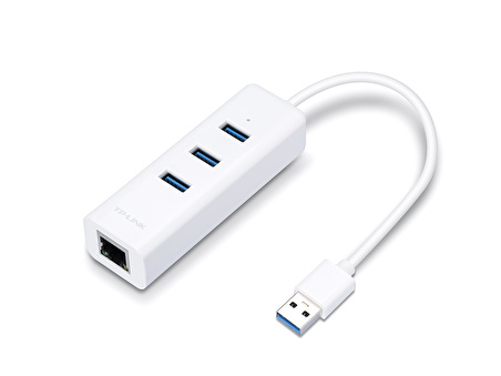  UE330 USB GIGABIT ADAPTÖR