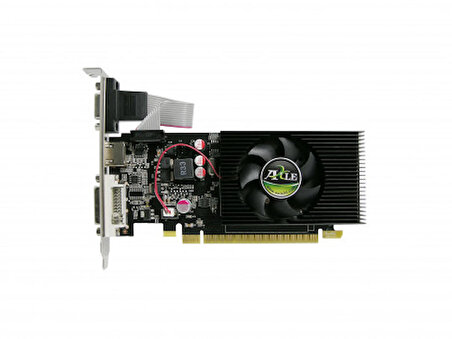AXLE GT730 4GB DDR3 128Bit (AX-GT730/4GD3P8CDIL)