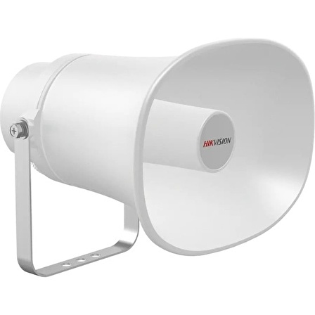 HIKVISION DS-PA0103-B IP HORN HOPARLÖR