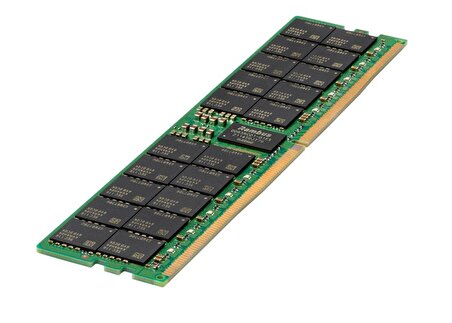 P43328-B21 32GB (1x32GB) Dual Rank x8 DDR5-4800 (P43328)
