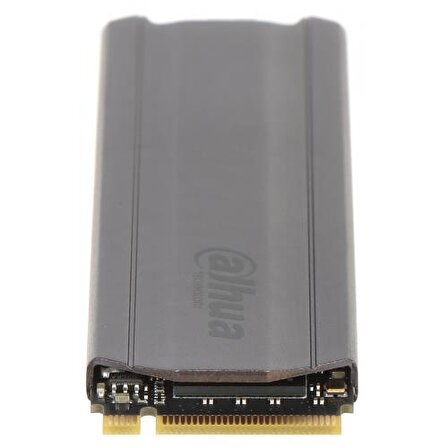 DAHUA C900VN1TB-B, 1TB, 3400/3000, Gen3, NVME PCIe M.2, SSD