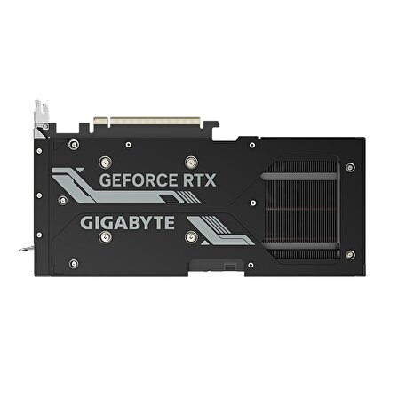Geforce WINDFORCE 12GB 192Bit GDDR6X Ekran Kartı