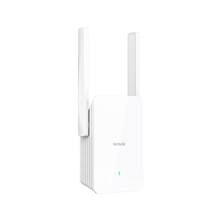 TENDA A23 WiFi6 10/100/1000 2 ANTEN MENZİL ARTTIRICI