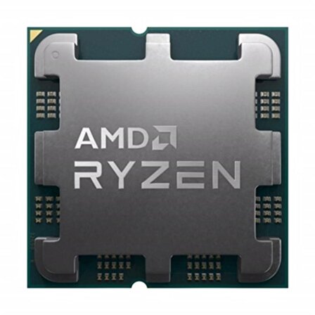 AMD RYZEN 9 7900X3D 4.40GHZ 128MB 120W AM5 TRAY (RADEON GRAPHICS,FANSIZ)