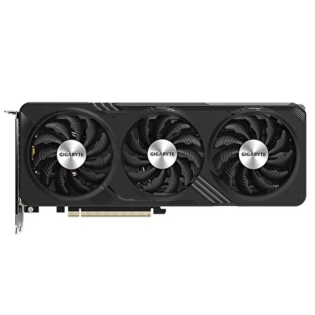 VGA RTX4060 GMNG 8GB 128B GDDR6 DP-HDMI